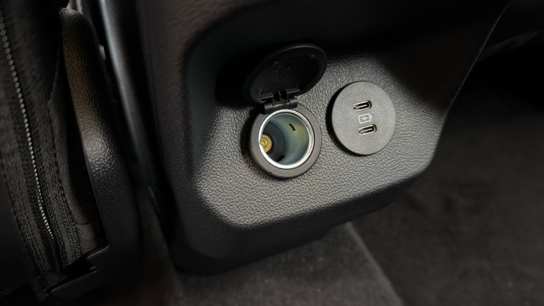 Ford Puma 1.0 EcoBoost Hybrid mHEV ST-Line X 5dr Petrol Hatchback